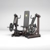 2026_pure-kraft_4328_pure_kraft_bankdrueckmaschine_sitzend_dual_NC.jpg