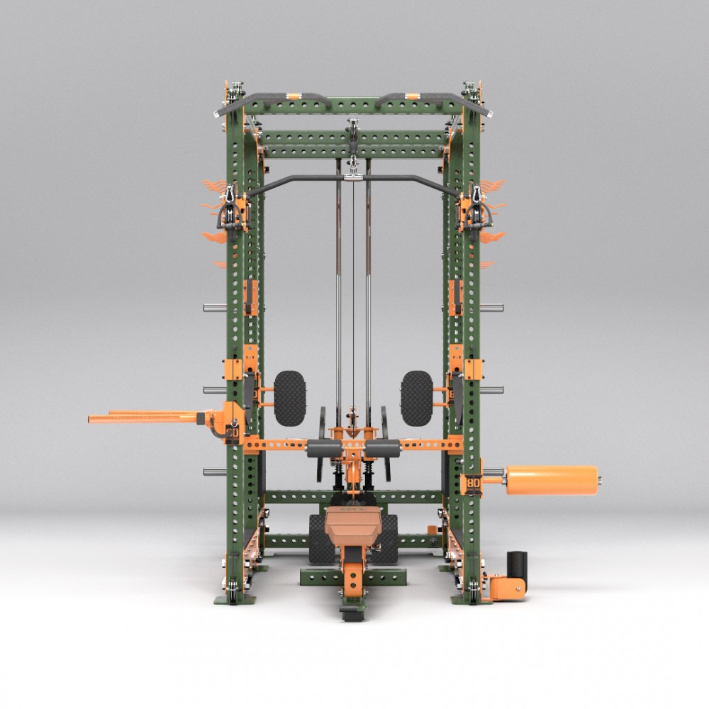 gym80_80a00031_power_rack_cable_NC_front-.jpg