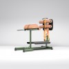 2026_80athletics_0059_gym80_4434_glute_ham_developer_NC_overviewp.jpg