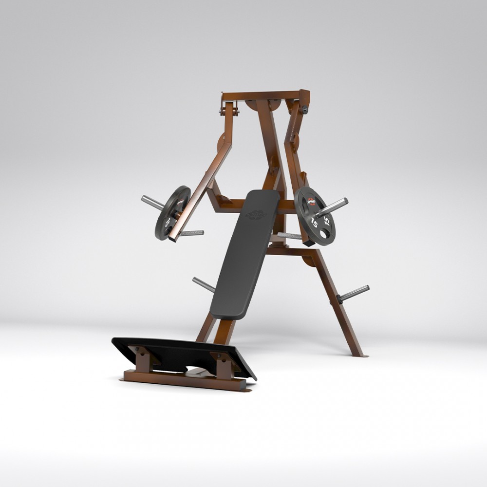 2026_outdoor_0002_gym80_5901_standing_chest_press_NC_overviewp.jpg