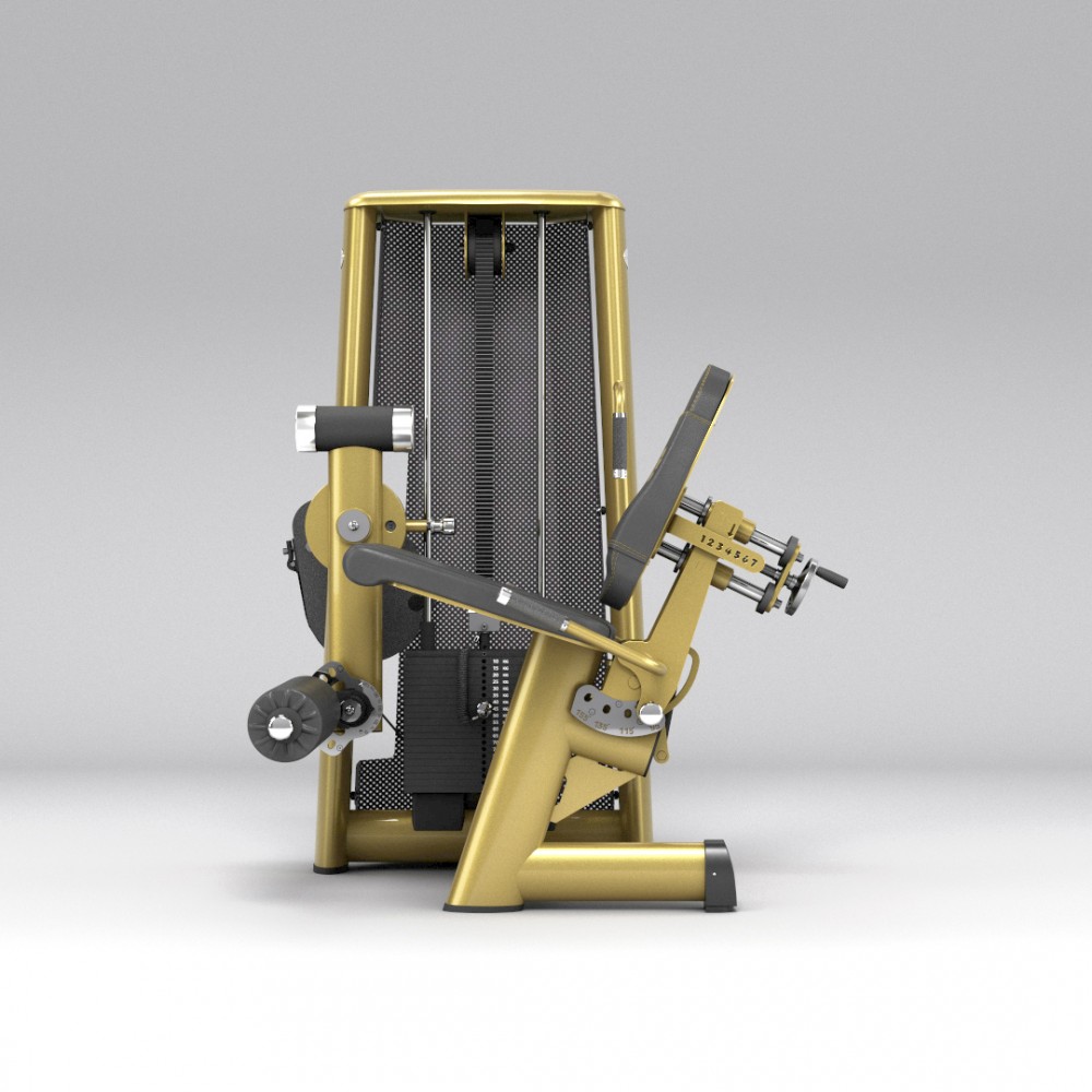 gym80_3123_lying_leg_extension_with_adjustable_backrest_NC_side.jpg