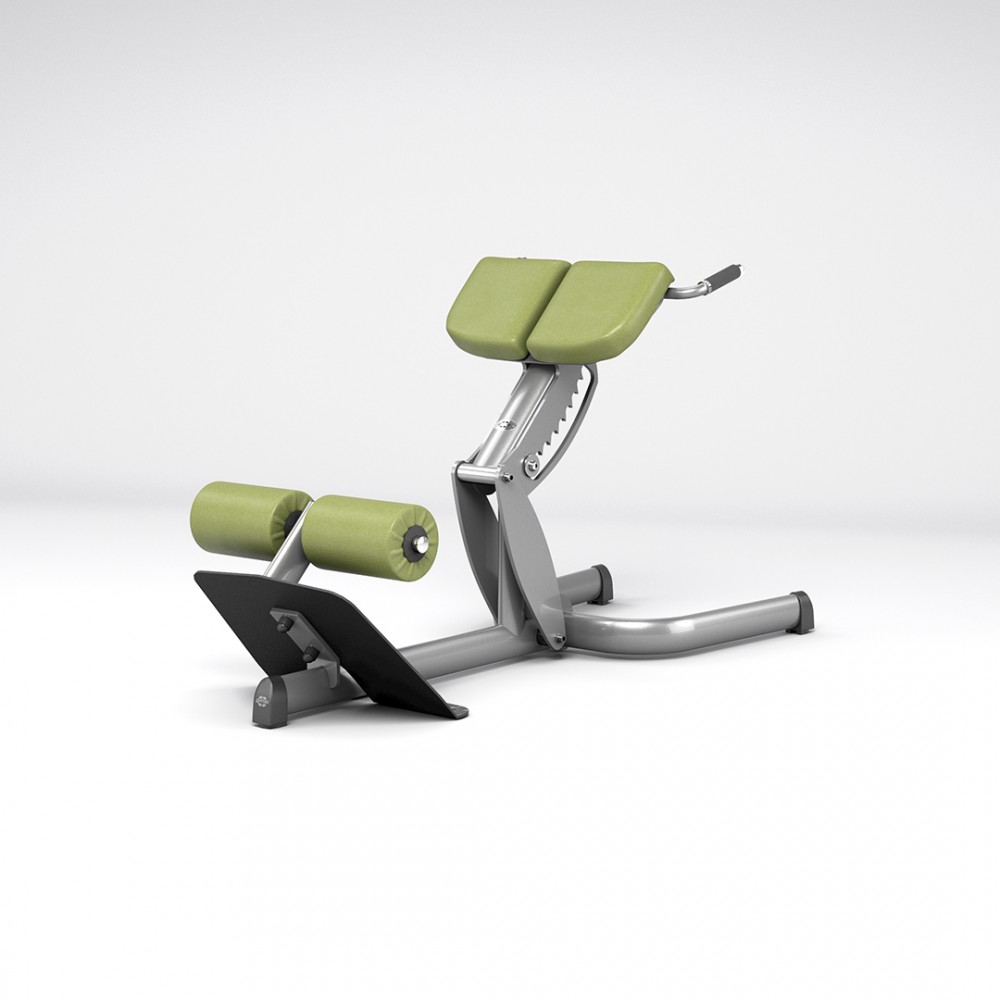 2026_ACCESSORIESESSENTIALS_basics_0012_gym80_4119_basic_45-back_extension_NC_overviewp.jpg