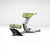 2026_ACCESSORIESESSENTIALS_basics_0012_gym80_4119_basic_45-back_extension_NC_overviewp.jpg