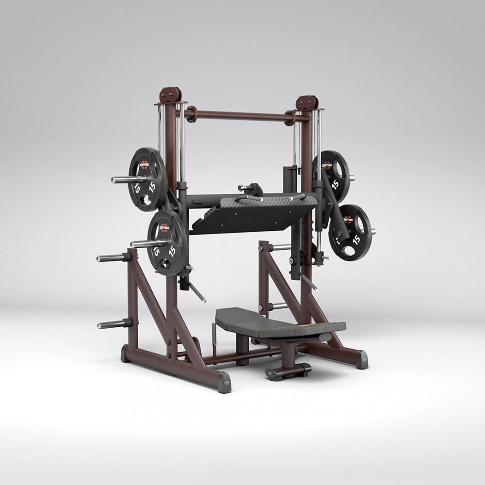 2026_pure-kraft_0027_gym80_4354_pure_kraft_vertical_leg_press_NC_overviewp.jpg