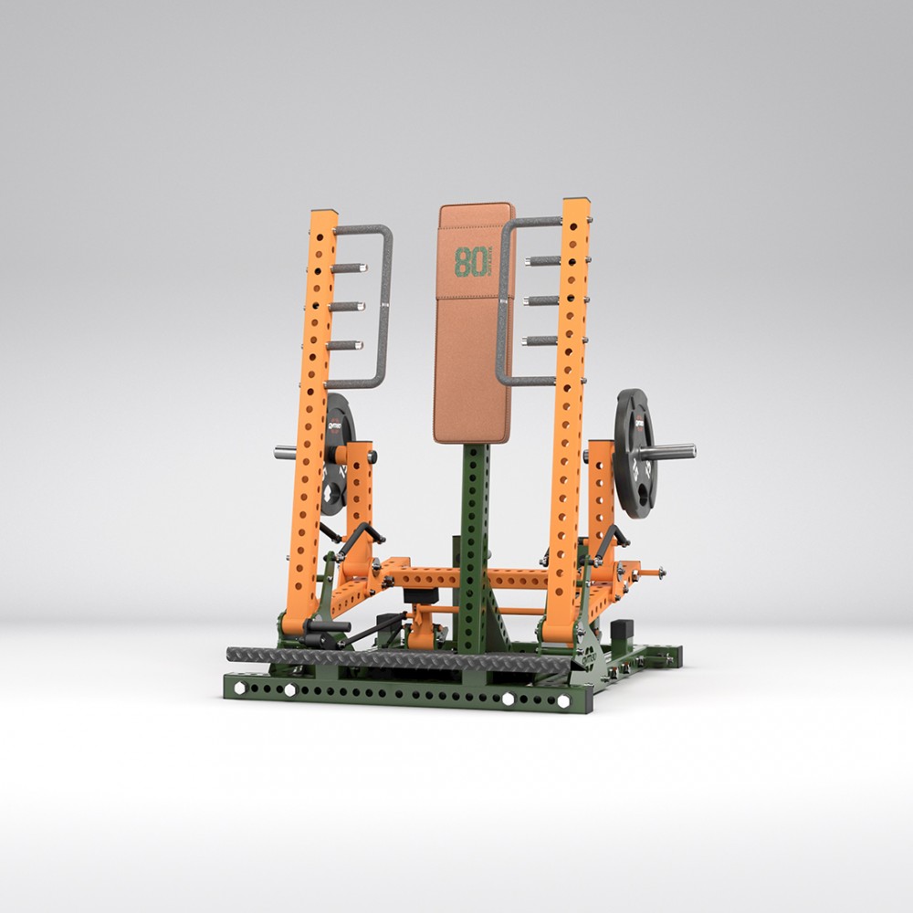 2026_80athletics_0011_gym80_80a00014_standing_chest_press_NC_overviewp.jpg