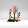 2026_80athletics_0011_gym80_80a00014_standing_chest_press_NC_overviewp.jpg