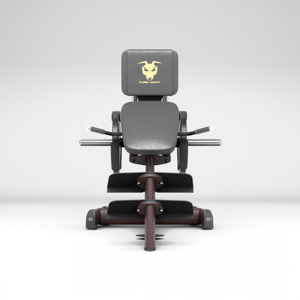 gym80_4345_pure_kraft_55_degrees_standing_calf_raise_NC_front.jpg