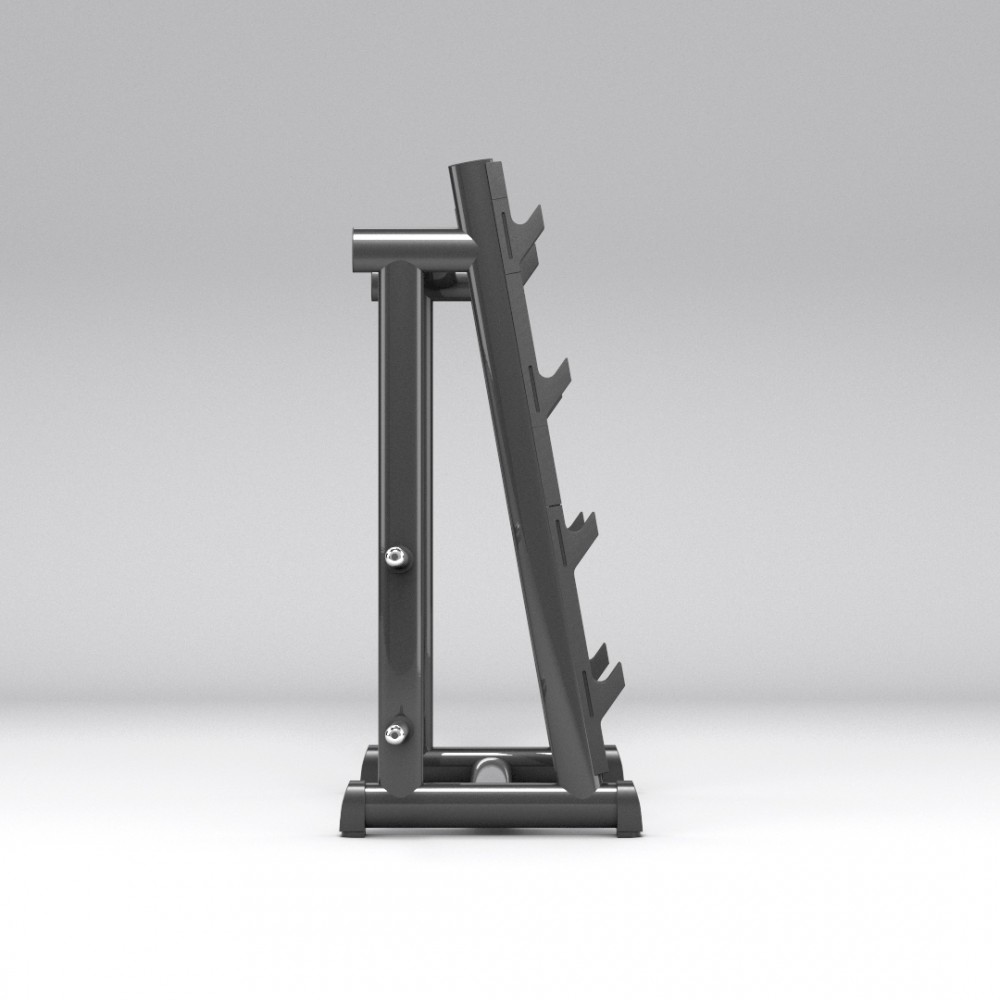 gym80_4091_half_barbell_rack_NC_side.jpg