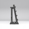 gym80_4091_half_barbell_rack_NC_side.jpg