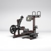 2026_pure-kraft_0033_gym80_4373_pure_kraft_standing_leg_curl_NC_overviewp.jpg