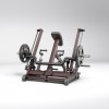 2026_pure-kraft_0040_gym80_4383_pure_kraft_55_degree_rowing_machine_NC_overviewp-.jpg