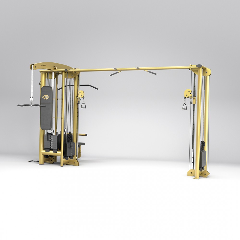 2026_sygnum_station_0007_gym80_4044_5-station_tower_NC_overviewp.jpg