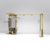 2026_sygnum_station_0007_gym80_4044_5-station_tower_NC_overviewp.jpg