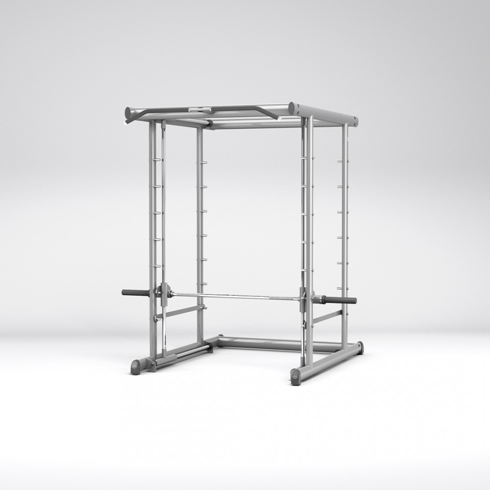 2026_ACCESSORIESESSENTIALS_basics_0007_gym80_4040_basic_max_rack_NC_overviewp.jpg