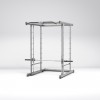 2026_ACCESSORIESESSENTIALS_basics_0007_gym80_4040_basic_max_rack_NC_overviewp.jpg