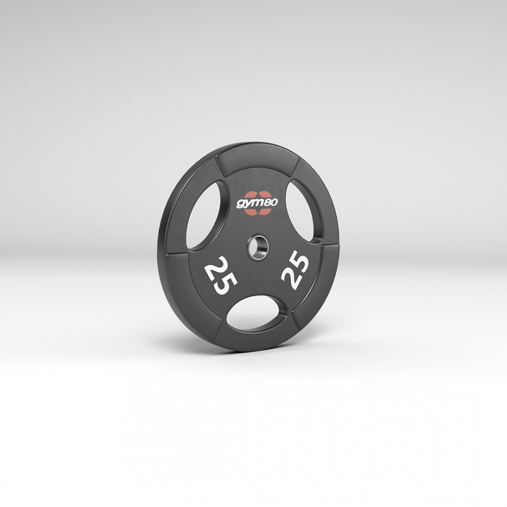 2026_ACCESSORIESESSENTIALS_0002_gym80_6747_pu_disc_25kg_NC_overviewp.jpg