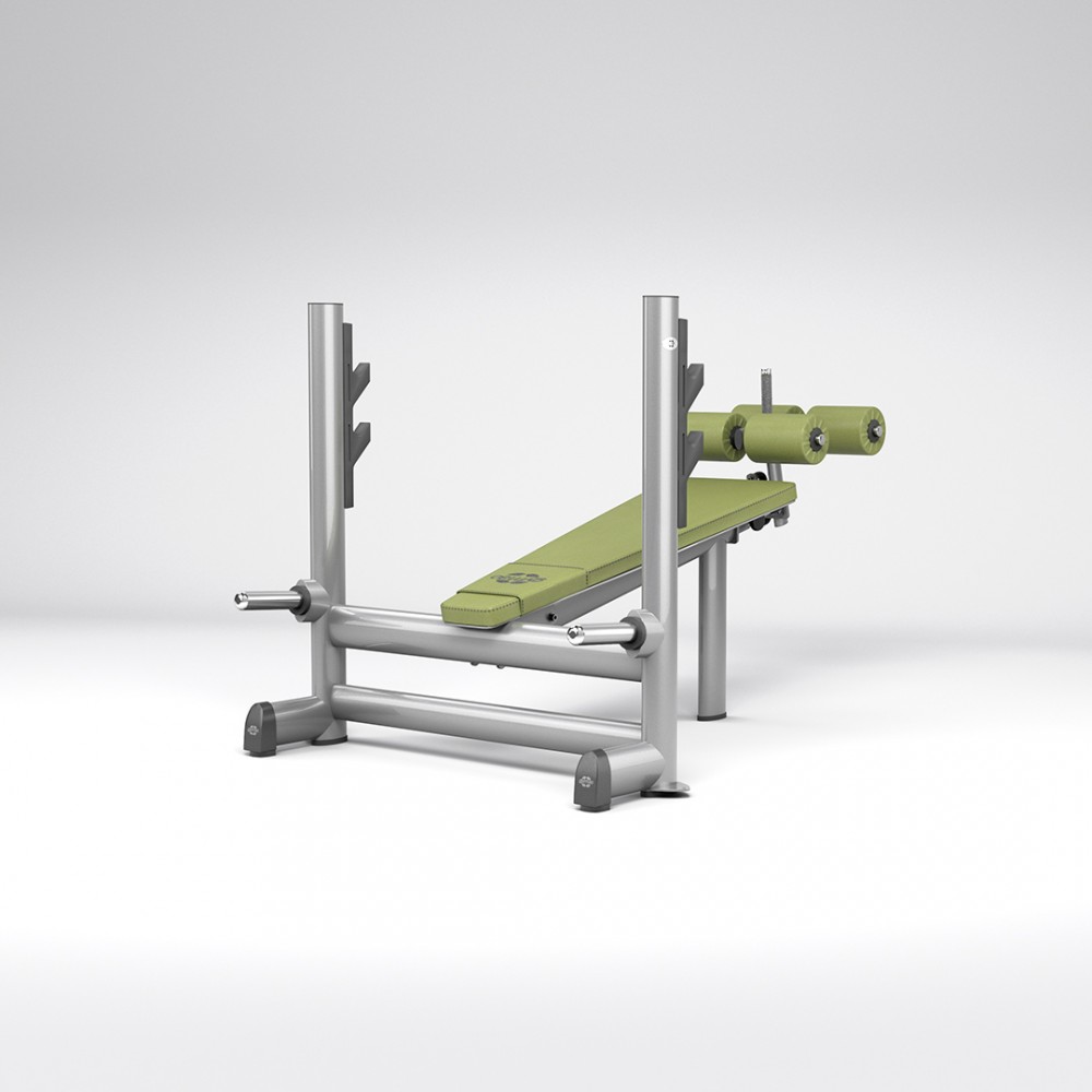 2026_ACCESSORIESESSENTIALS_benches_0014_gym80_4847_basic_decline_bench_NC_overviewp.jpg