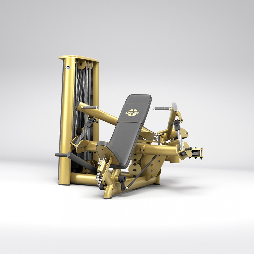 2026_sygnum_dual_0006_gym80_3043_dual_shoulder_press_NC_overviewp.jpg