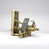 2026_sygnum_dual_0006_gym80_3043_dual_shoulder_press_NC_overviewp.jpg