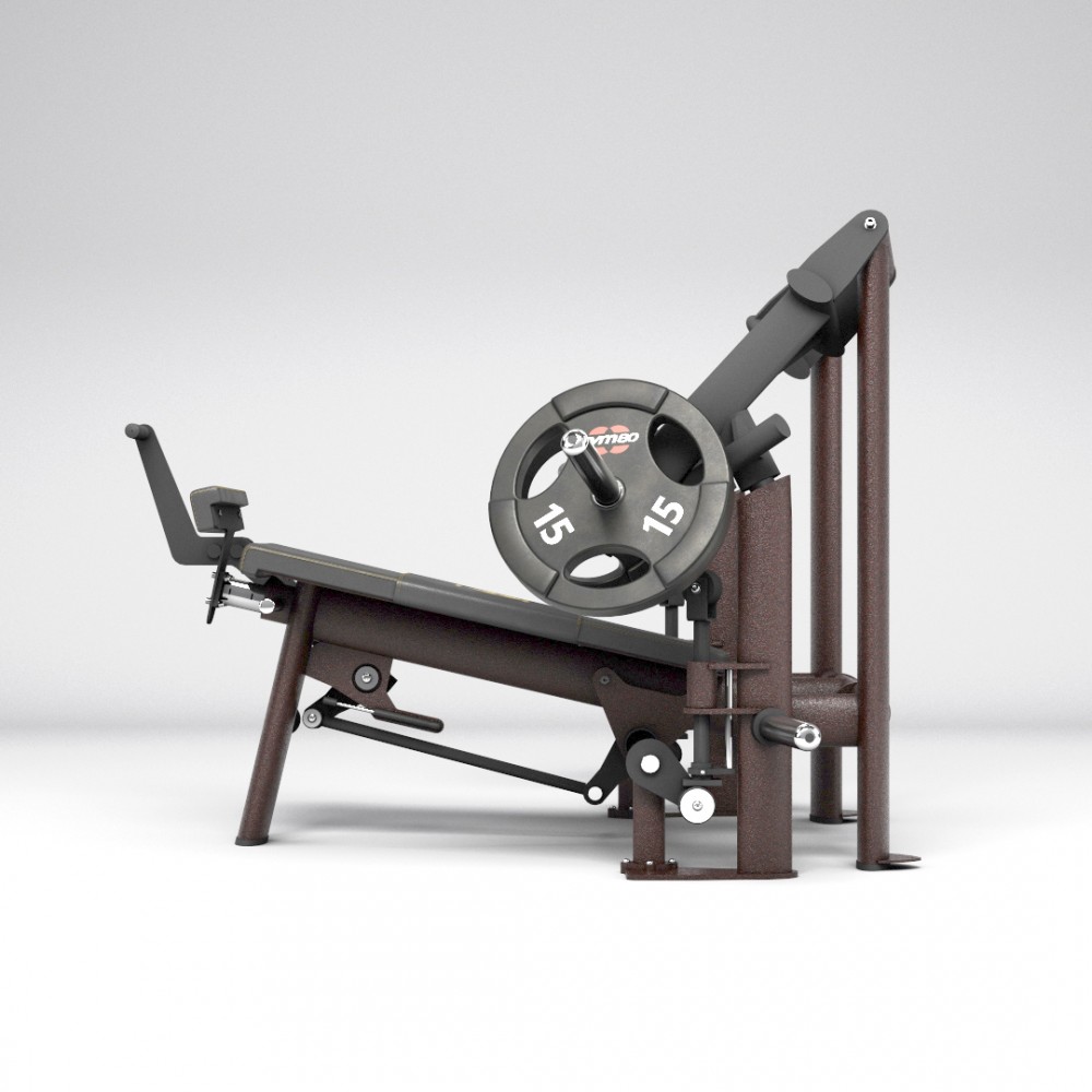 gym80_4346_pure_kraft_decline_chest_press_dual_NC_side.jpg