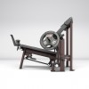 gym80_4346_pure_kraft_decline_chest_press_dual_NC_side.jpg