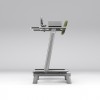 gym80_4046_basic_abdominal_flexor_NC_side.jpg