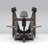 gym80_4327_pure_kraft_power_row_dual_NC_front-.jpg