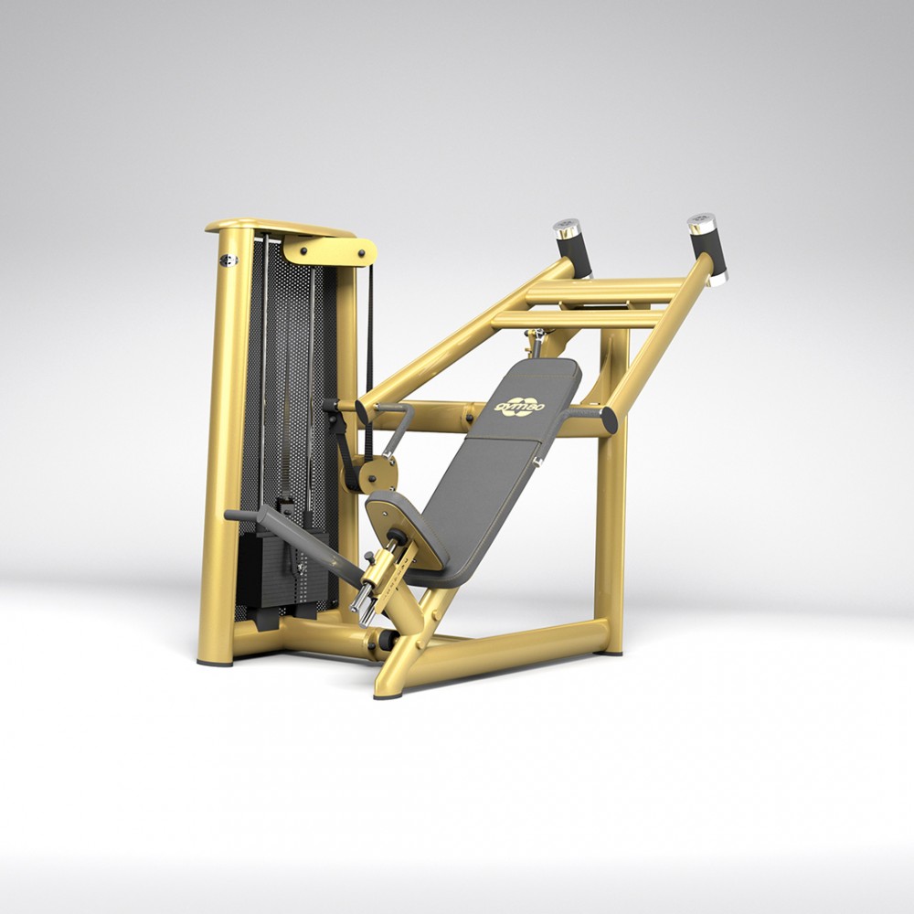 2026_sygnum_0020_gym80_3023n_incline_chest_press_NC_overviewp.jpg