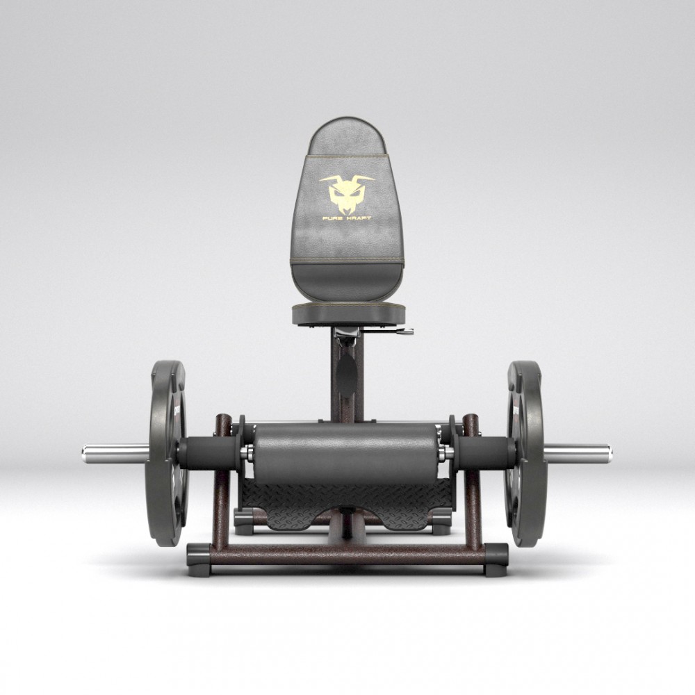 gym80_4348_pure_kraft_seated_tibialis_machine_NC_front.jpg