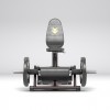 gym80_4348_pure_kraft_seated_tibialis_machine_NC_front.jpg