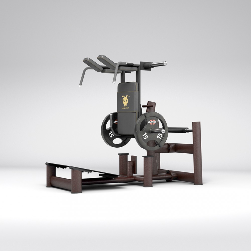 2026_pure-kraft_0049_gym80_4038_pure_kraft_squat_machine_NC_overviewp.jpg