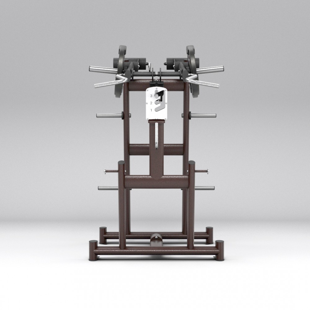 gym80_4388_pure_kraft_viking_press_NC_front.jpg