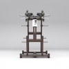 gym80_4388_pure_kraft_viking_press_NC_front.jpg