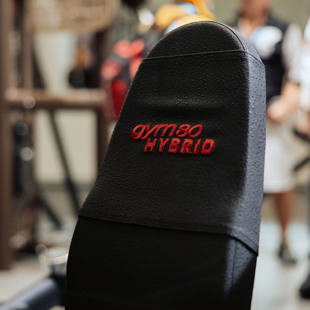 5027-fibo_02.jpg