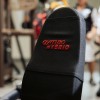 5027-fibo_02.jpg
