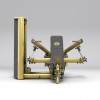gym80_3043_dual_shoulder_press_NC_front.jpg