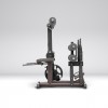 gym80_4375_pure_kraft_inverse_leg_curl_NC_side.jpg