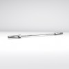 2026_ACCESSORIESESSENTIALS_0010_gym80_2187_premium_womans_olympic_bar_201cm_15kg_NC_overviewp.jpg
