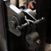 5027-fibo_07.jpg