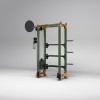 2026_80athletics_0018_gym80_80a00024_functional_performance_hub_NC_overviewp.jpg
