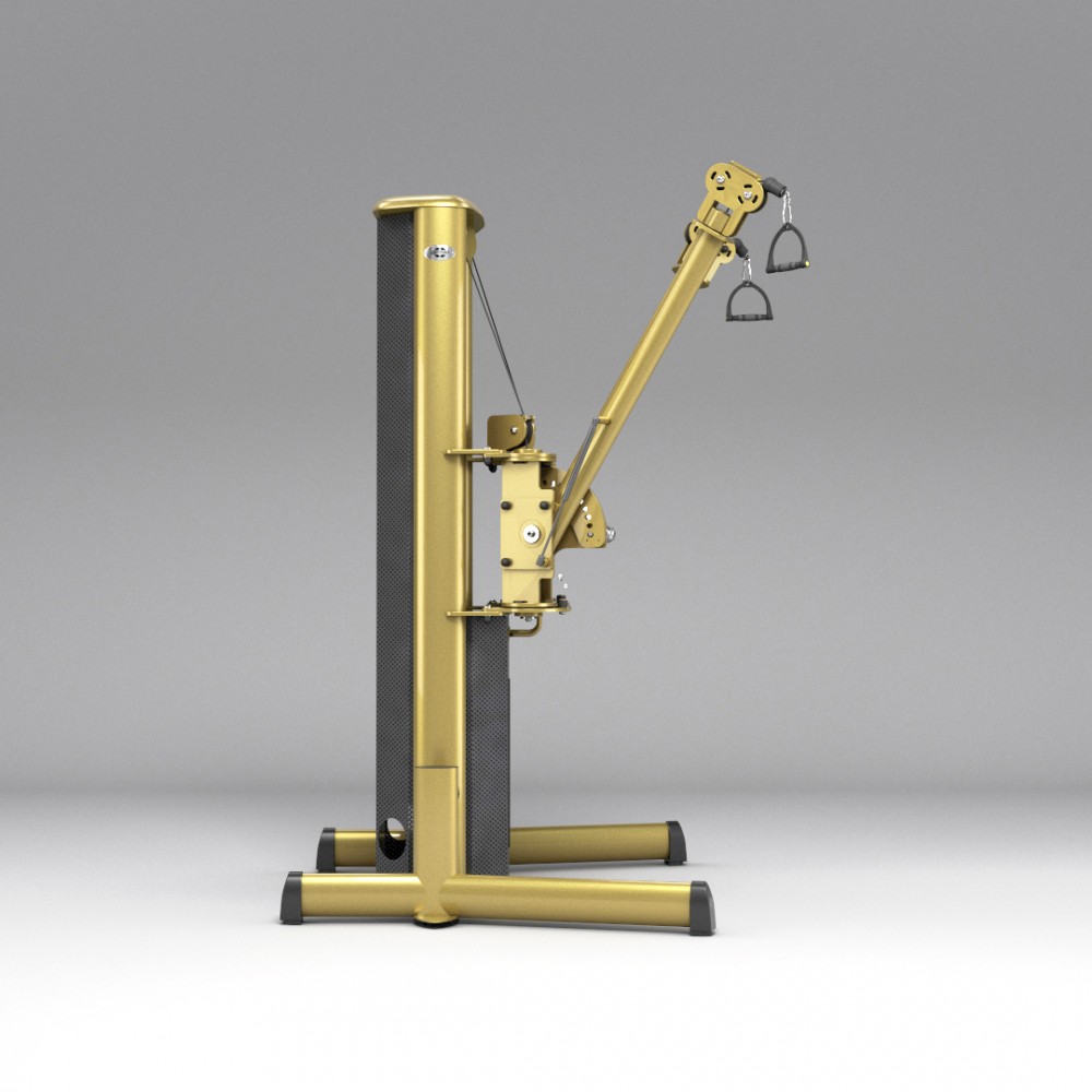 gym80_4134_pulley_universal_NC_side.jpg