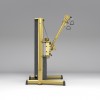 gym80_4134_pulley_universal_NC_side.jpg
