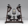gym80_4366_pure_kraft_biceps_overhead_NC_front.jpg