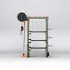 gym80_80a00024_functional_performance_hub_NC_front-.jpg