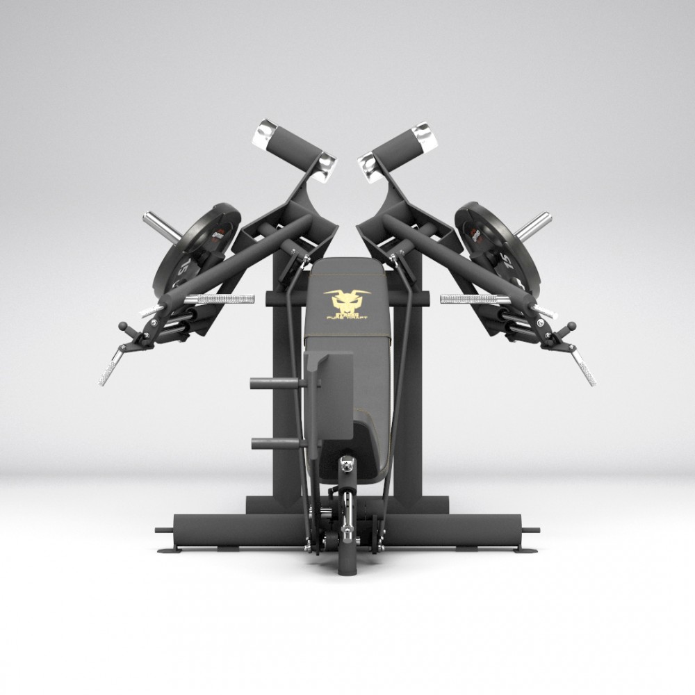 gym80_4365_pure_kraft-strong_incline_bench_press_dual_NC_front.jpg
