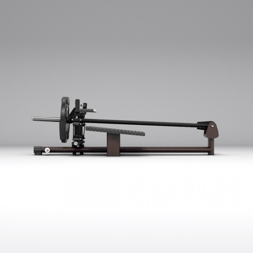 gym80_4318_pure_kraf_bent_over_row_NC_side.jpg