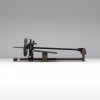 gym80_4318_pure_kraf_bent_over_row_NC_side.jpg