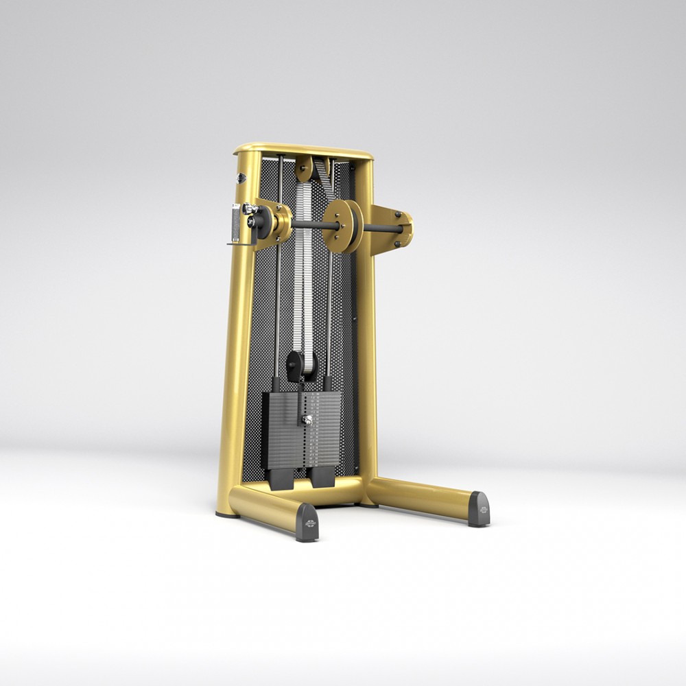 2026_sygnum_0037_gym80_3071_forearms_machine_NC_overviewp.jpg