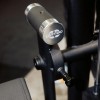 5027-fibo_04.jpg