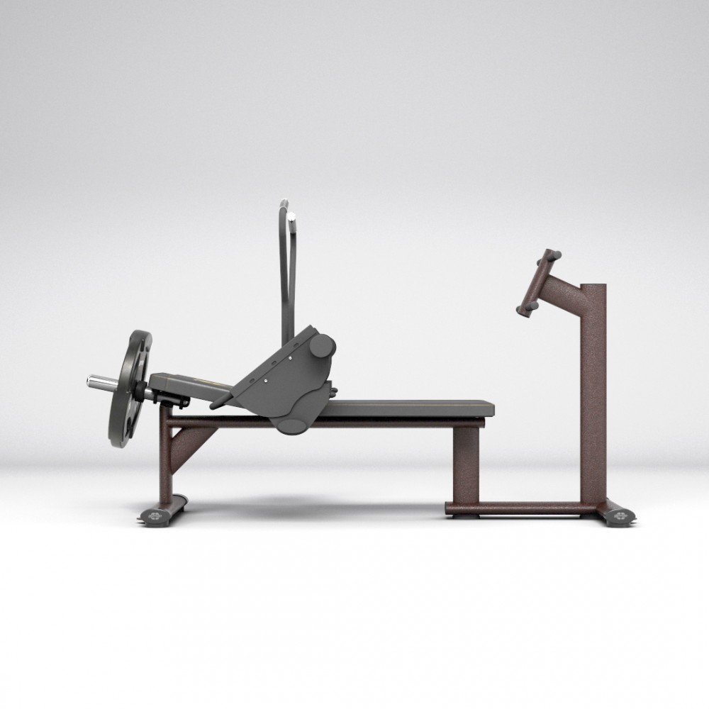 gym80_4343_pure_kraft_abdominal_crunch_NC_side.jpg